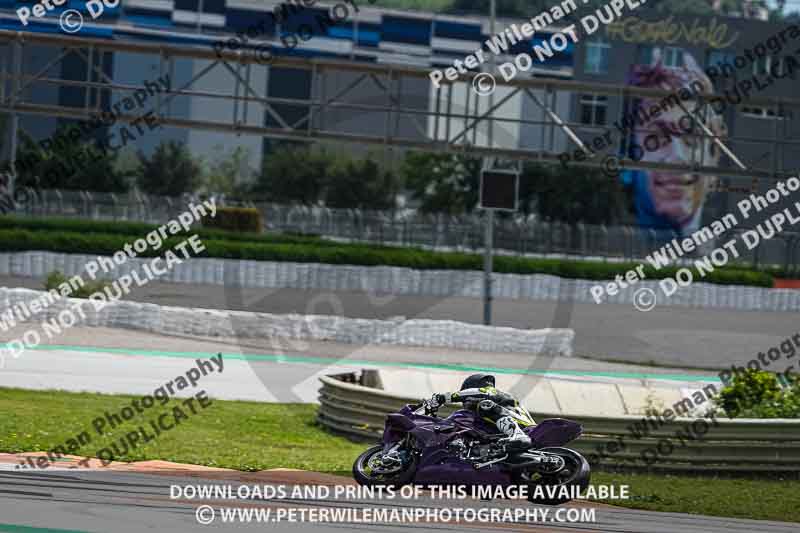 march 2018;motorbikes;no limits;peter wileman photography;portugal;trackday digital images;valencia